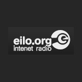 Radio Eilo - Progressive Radio