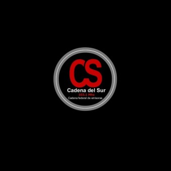 Cadena del sur
