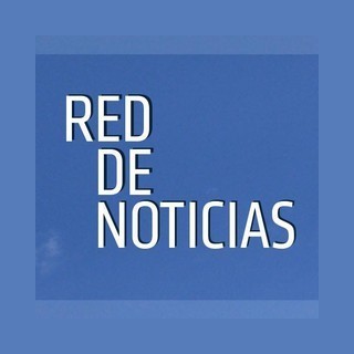 Fm Del Sur 96.7