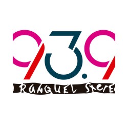 FM Ranquel 93.9 Radio