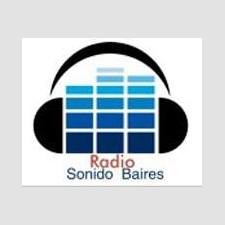 Radio Sonido Baires
