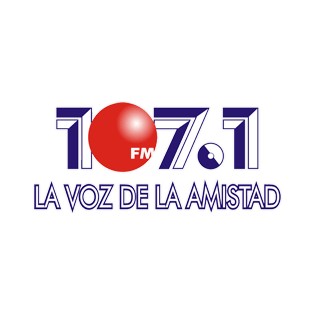 La Voz de la Amistad