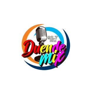 FM Duendemix 92.7