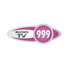 Radio 999 95.5 FM