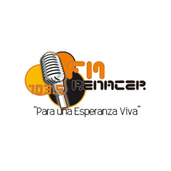 FM Renacer