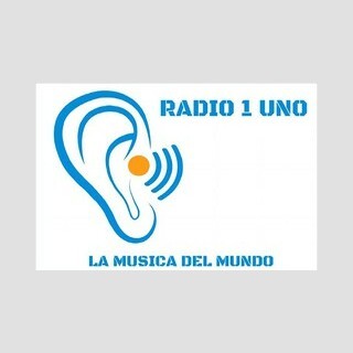 Radio Uno