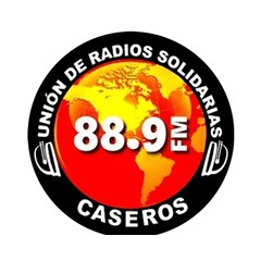 FM CRISTAL 89.7