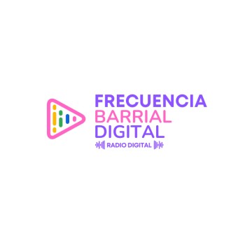 Frecuencia Barrial Digital