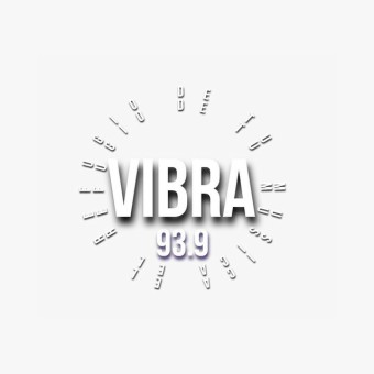 Vibra FM
