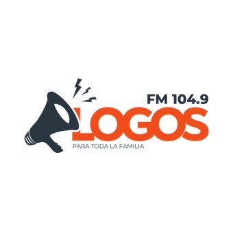 Logos FM 104.9