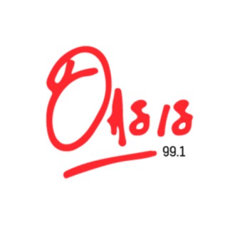 Radio Oasis