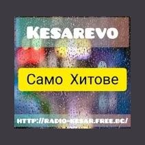 Radio Kesarevo