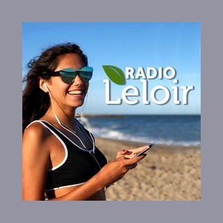 Radio Stylo Magazine