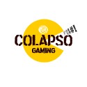 Radio Colapso