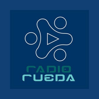 Radio Rueda