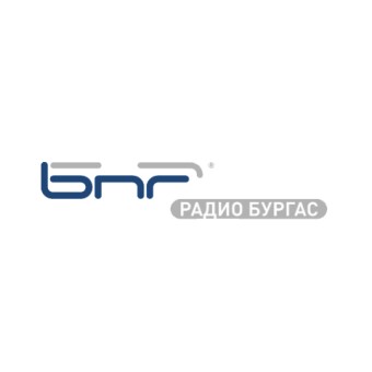 BNR Radio Burgas
