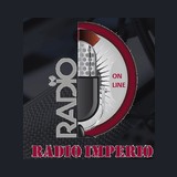 Radio Imperio