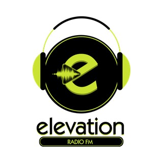 Elevation Radio