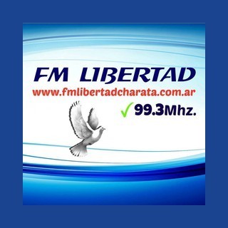 FM Libertad