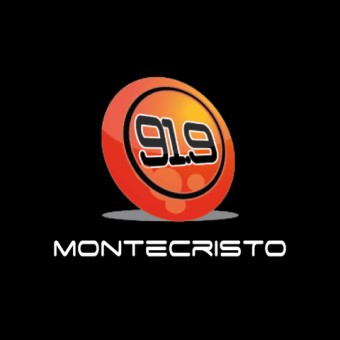 Montecristo 92.5 La Rioja