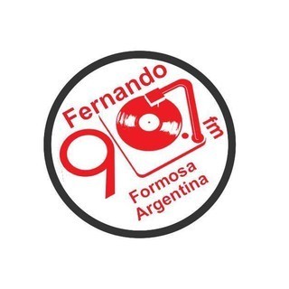 Radio Fernando