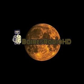 BairesRadioHD