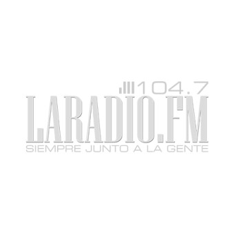 La 104.7 Alternativo