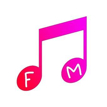Radio Note FM