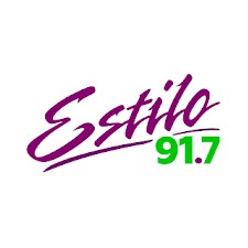FM Estilo 91.7