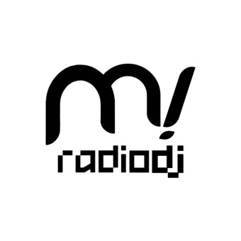 Main! RadioDJ