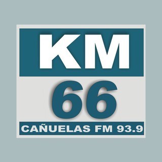 KM66