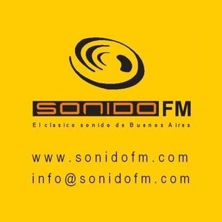 Sonido FM