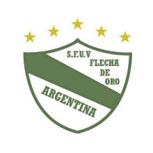FM FLECHA DE ORO