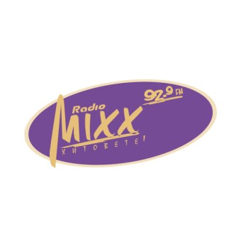 Radio Mixx