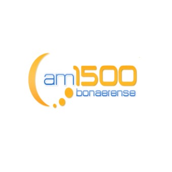 Radio Bonaerense 1500 AM