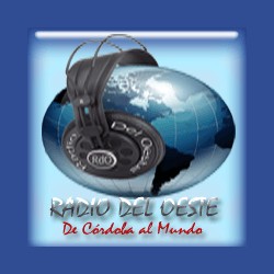 Radio Del Oeste 91.5 FM