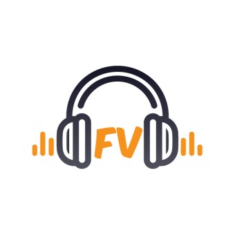 IdeasFV