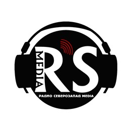 Radio Severozapad Media