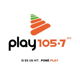 Radio Play