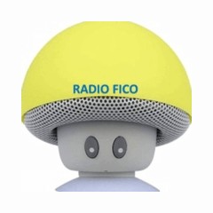 Radio Fico