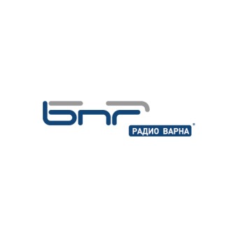BNR Varna