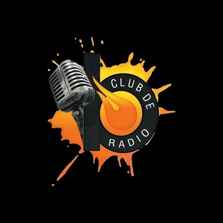 Club de radio