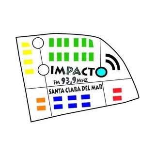 FM Impacto
