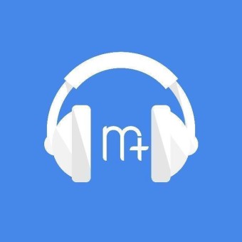 98.7 Mas Radio
