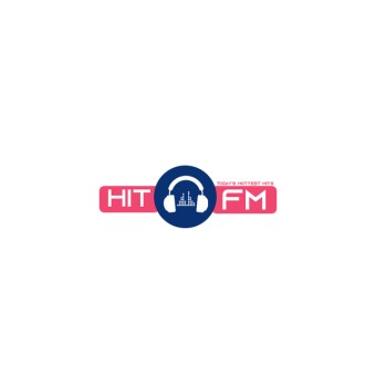 Hit FM Bulgaria