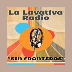 La Lavativa Radio