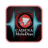 Cadena Melodias