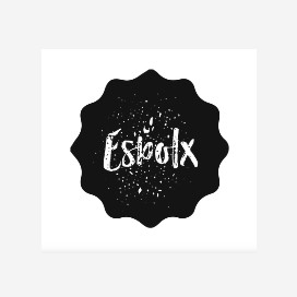 Esbolx