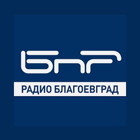 BNR Radio Blagoevgrad