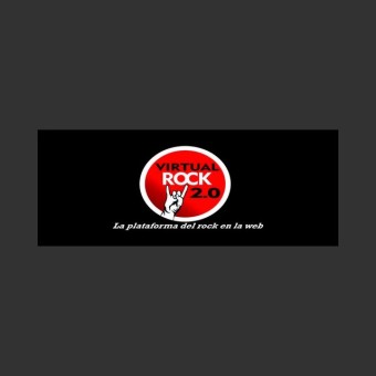 Virtual Rock 2.0